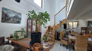  Maison à vendre 5 pièces 120 m²