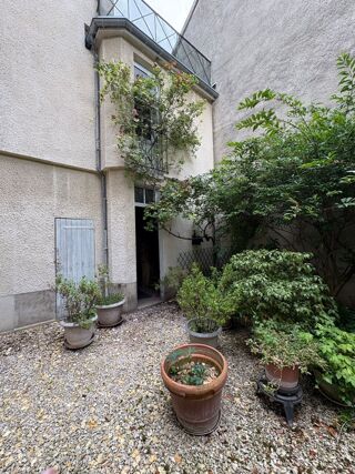  Maison � vendre 7 pi�ces 189 m�