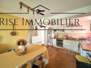  Maison � vendre 5 pi�ces 104 m�