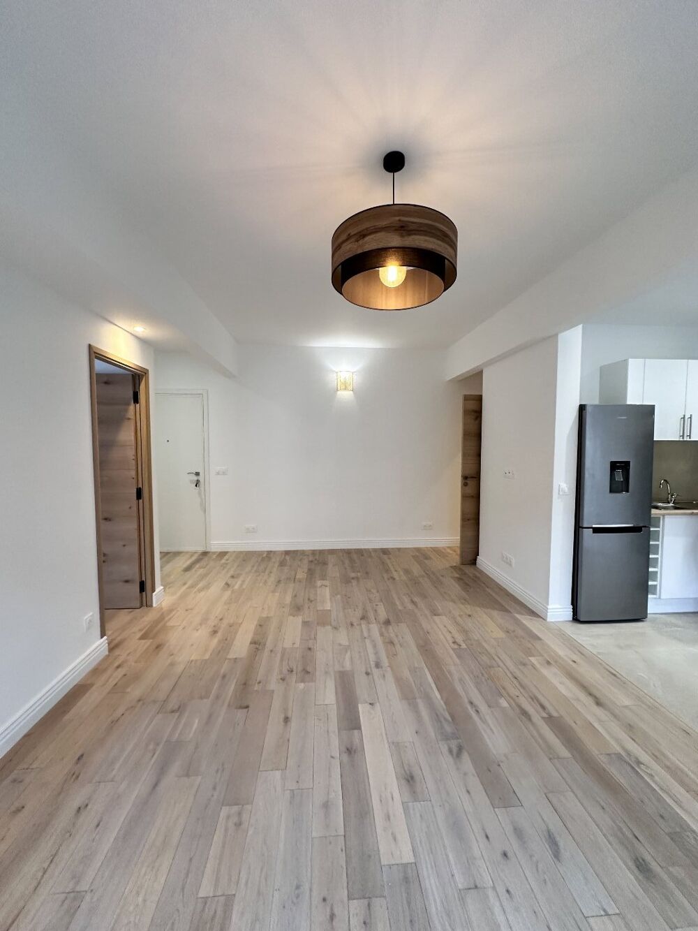 Vente Appartement Appartement Nice