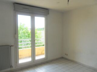  Appartement � vendre 1 pi�ce 18 m�