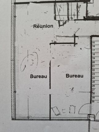   Bureau Castries