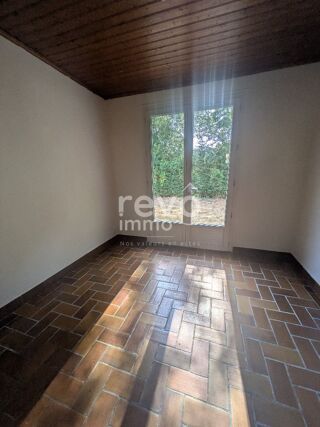  Maison � vendre 3 pi�ces 59 m�