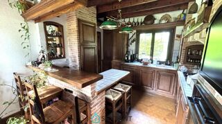  Maison à vendre 5 pièces 103 m²