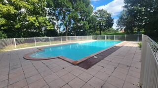  Appartement � vendre 2 pi�ces 38 m�