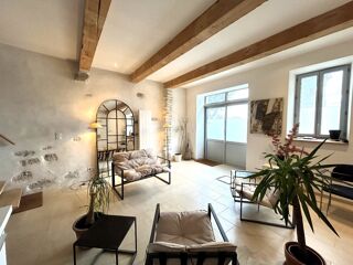  Maison  vendre 6 pices 205 m