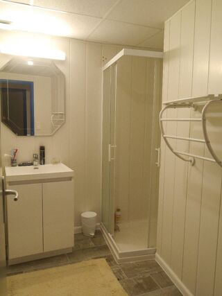  Maison à vendre 7 pièces 200 m²