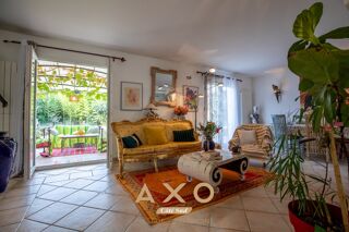  Maison � vendre 6 pi�ces 164 m�