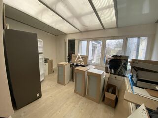  Maison  vendre 4 pices 110 m