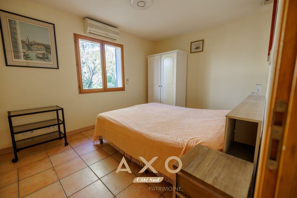 � vendre  Villa G�menos (13420)