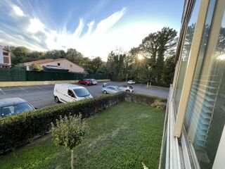  Appartement à vendre 2 pièces 28 m²