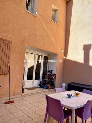  Maison  vendre 3 pices 75 m