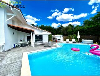  Maison � vendre 7 pi�ces 187 m�