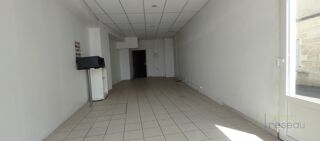 Immeuble � vendre 280 m�