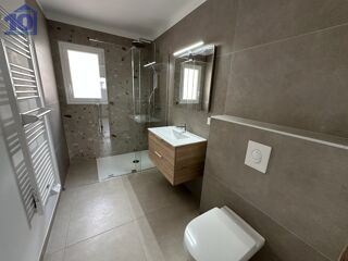  Maison � vendre 4 pi�ces 102 m� Sauvian