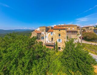  Maison  vendre 6 pices 130 m