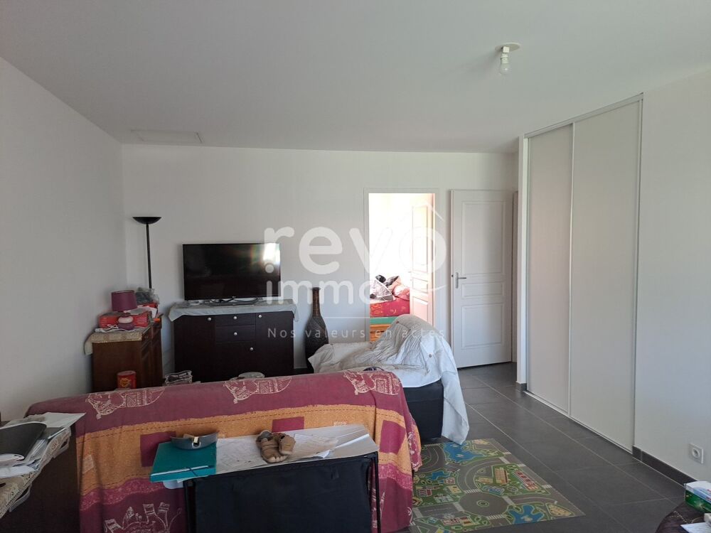Maison 3 pièces 65 m² · à Trelaze · 65 m² · 220 000 €