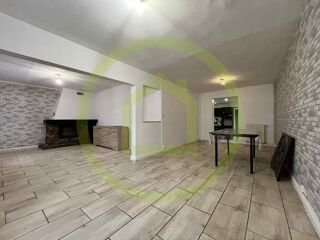  Maison � vendre 3 pi�ces 95 m�