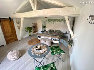  Maison � vendre 6 pi�ces 122 m�