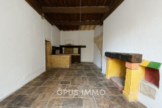  Appartement à vendre 4 pièces 101 m²