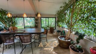  Maison à vendre 7 pièces 236 m²