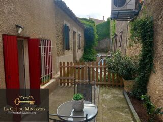  Maison  vendre 8 pices 148 m
