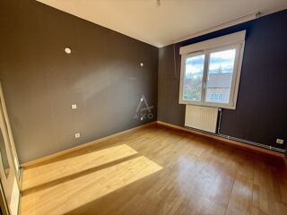  Maison à vendre 6 pièces 122 m²