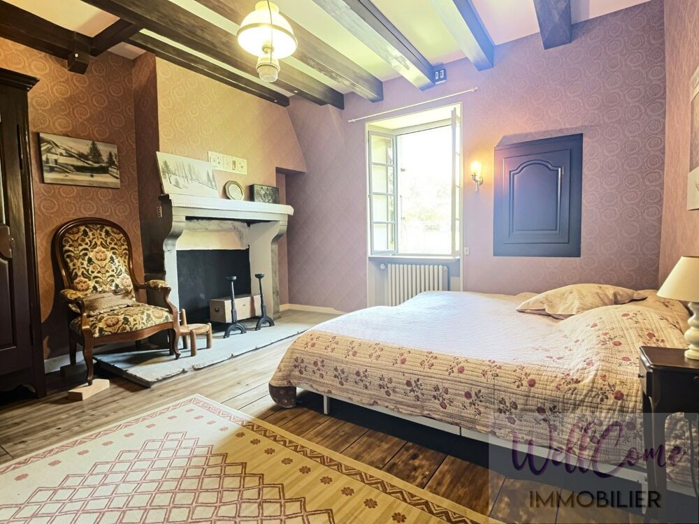 à vendre  Villa Saint-Jeoire-Prieuré (73190)