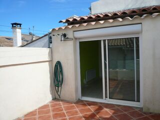  Maison � louer 3 pi�ces 41 m�