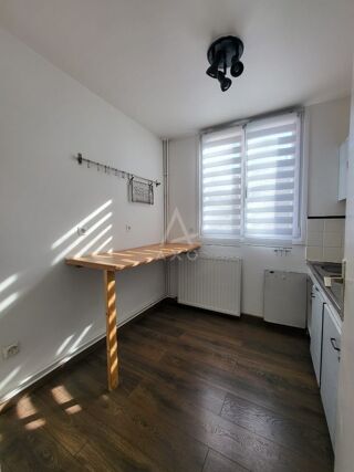  Appartement � vendre 3 pi�ces 64 m�