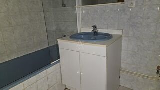  Immeuble � vendre 347 m�