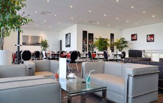  Appartement � vendre 1 pi�ce 26 m�