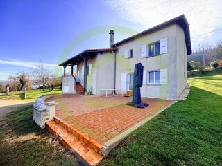  Maison � vendre 6 pi�ces 155 m�