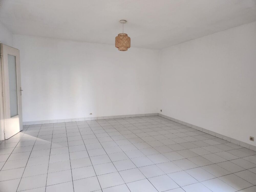 Vente Appartement Appartement Annemasse