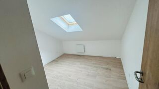  Appartement à vendre 3 pièces 56 m²