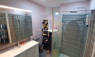  Maison � vendre 5 pi�ces 140 m�