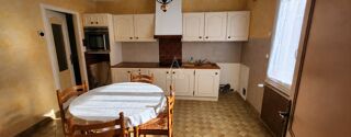 Vente Maison Maison Plemet