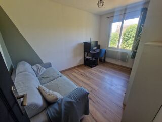  Maison  vendre 6 pices 104 m