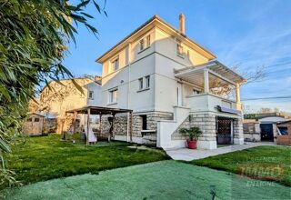  Maison  vendre 6 pices 147 m