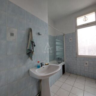  Appartement à vendre 5 pièces 111 m²