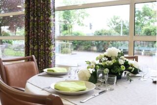  Appartement � vendre 1 pi�ce 29 m�