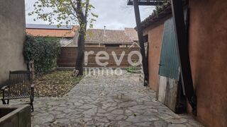  Maison � vendre 5 pi�ces 110 m�