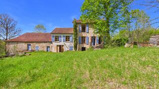  Maison � vendre 4 pi�ces 105 m�