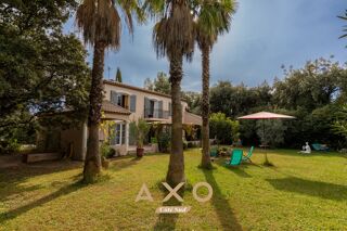  Maison � vendre 6 pi�ces 164 m�