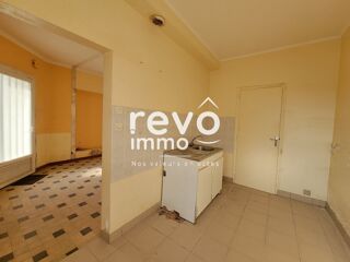  Maison � vendre 6 pi�ces 146 m�