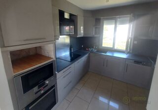  Maison à vendre 8 pièces 176 m²