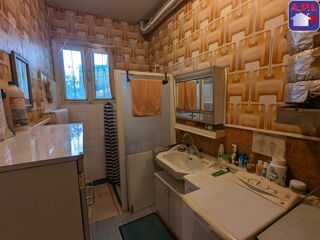  Maison � vendre 6 pi�ces 104 m�