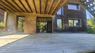  Maison � vendre 5 pi�ces 160 m�