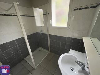  Maison à louer 4 pièces 68 m²