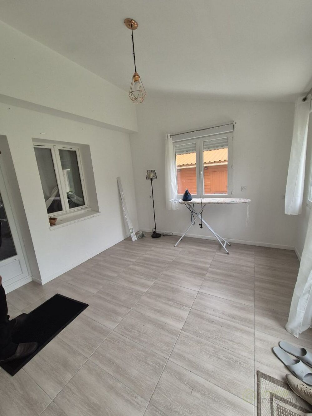 Vente Villa Maison Persan